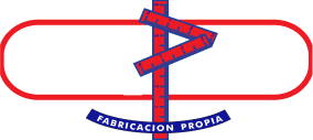 Logo Roypes